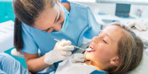 Intro como saber si un dentista esta registrado